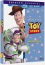 Toy Story Blu-ray