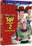 Toy Story 2 Blu-ray