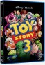 Toy Story 3 DVD