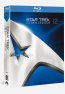 Star Trek - La Serie Original Remasterizada - Segunda Temporada Blu-ray