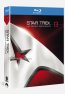 Star Trek - La Serie Original Remasterizada - Tercera Temporada Blu-ray