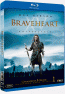 Braveheart Blu-ray