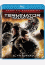 Terminator Salvation Blu-ray