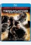 Terminator Salvation Blu-ray