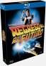 Regreso al Futuro (Triloga) Blu-ray