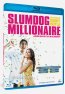 Slumdog Millionaire Blu-ray