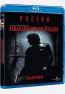Atrapado por su Pasado Blu-ray