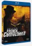 French Connection II Blu-ray