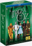 El Mago de Oz - 70 Aniversario - Edicin Coleccionistas Blu-ray