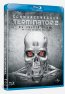 Terminator 2: El Juicio Final - Edicin Especial Blu-ray