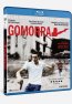 Gomorra Blu-ray