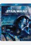 Star Wars - Triloga Clsica Blu-ray