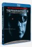 Terminator 3: La Rebelin de las Mquinas Blu-ray