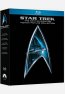 Star Trek - Pelculas 7 a 10 (Pack) Blu-ray