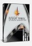 Star Trek - Lo Mejor de la Nueva Generacin DVD