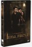 Crepsculo: Luna Nueva DVD