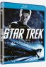 Star Trek (2009) Blu-ray