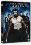 X-Men Orgenes: Lobezno DVD