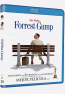 Forrest Gump Blu-ray