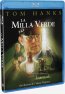 La Milla Verde Blu-ray