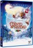 Cuento de Navidad DVD