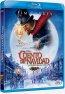 Cuento de Navidad Blu-ray