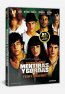 Mentiras y Gordas - Edicin Especial DVD