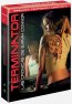 Terminator: Las Crnicas de Sarah Connor - Segunda Temporada DVD