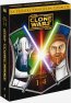 Star Wars: The Clone Wars - Primera Temporada DVD