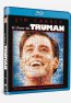 El Show de Truman Blu-ray