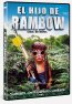 El Hijo de Rambow DVD