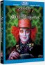 Alicia en el País de las Maravillas (Burton) Blu-ray