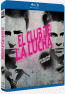 El Club de la Lucha Blu-ray