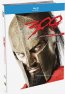 300 - Edicin Coleccionistas Blu-ray