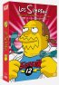 Los Simpson - Duodcima Temporada DVD