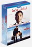 Siete Almas + En Busca de la Felicidad (Pack) Blu-ray