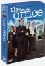 The Office - Cuarta Temporada DVD