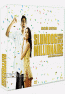 Slumdog Millionaire - Edicin Limitada DVD