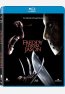 Freddy contra Jason Blu-ray