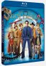 Noche en el Museo 2 Blu-ray