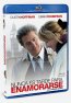 Nunca es Tarde Para Enamorarse Blu-ray