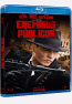 Enemigos Pblicos Blu-ray