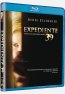 Expediente 39 Blu-ray