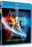 Airbender: El Último Guerrero Blu-ray