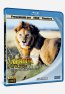 IMAX - frica Blu-ray