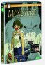 La Princesa Mononoke - Edicin Coleccionistas DVD