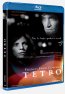 Tetro Blu-ray