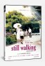 Still Walking DVD