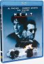 Heat Blu-ray