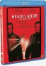 Negociador Blu-ray